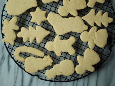 Best pioneer woman christmas cake cookies from favorite christmas cookies.source image: The Pioneer Woman's Favorite Christmas Cookies — The ...
