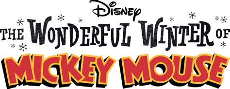 The Wonderful Winter Of Mickey Mouse Review Whats On Disney Plus
