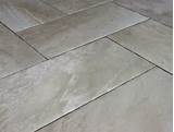 Images of 12x24 Ceramic Floor Tile