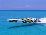 Awesome Speed Boats For Sale Pictures