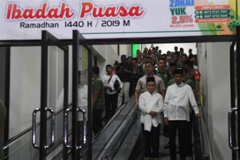Terpilihnya kalimantan timur menjadi ibu kota negara yang baru tidak hanya karena posisinya yang strategis. MENGENAL 4 KANDIDAT LOKASI IBU KOTA BARU DI KALTENG ...