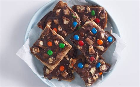 Add chocolate chips and mix again. Free Recipes For Desserts From The Pioneer Woman That Are ...