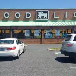 Food lion dirba šiose srityse: Food Lion - Grocery - 9936 Stephen Decatur Hwy, Ocean City ...