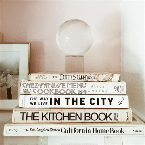 Read reviews and buy the best coffee table books from top authors, including rebecca atwood, grace bonney, christiane lemieux and more. neutral book styling | shelf styling decor | Best coffee ...