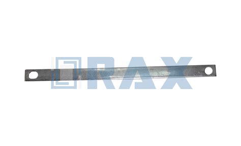Crossarm Braces Flat Steel Crossarm Braces Manufacturer And Supplier