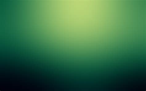 Green Gradient Wallpaper 2560x1600 32810