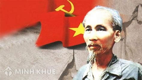 Bài Dự Thi Tìm Hiểu Lịch Sử Truyền Thống Yêu Nước Của Dân Tộc Việt Nam
