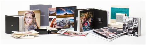 All photo albums include assembly. Professional Custom Coffee Table Photo Books and Albums ...