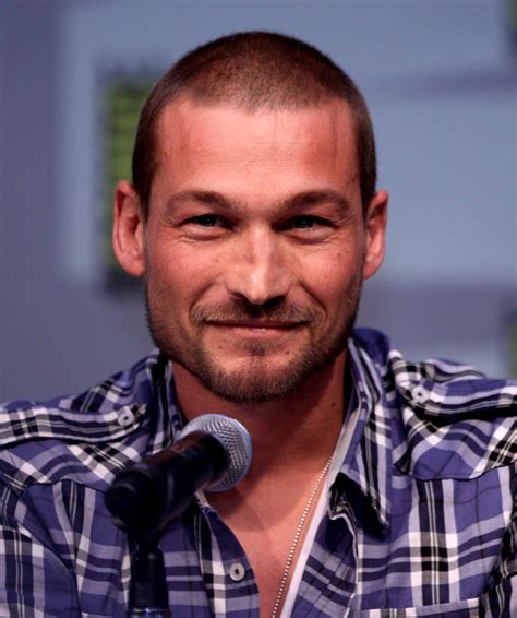 Fileandy Whitfield By Gage Skidmore Wikipedia