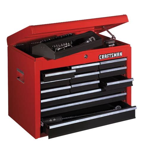 Official Craftsman Tool Chest Parts Sears Partsdirect