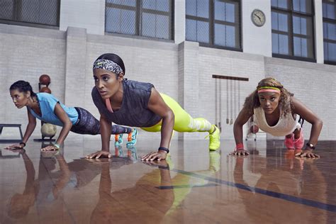 Fitting In Five With Skylar Diggins Ntc Zoom In 5