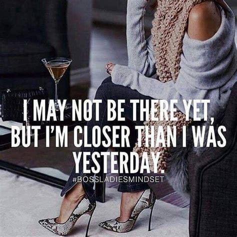 Boss Lady Quotes Babe Quotes Queen Quotes Woman Quotes Quotes To