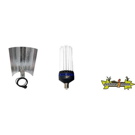 Fast & free shipping · up to 70% off · a zillion things home KIT lampe CFL 200W CROISSANCE 2 SUPERPLANT 69,12 ...