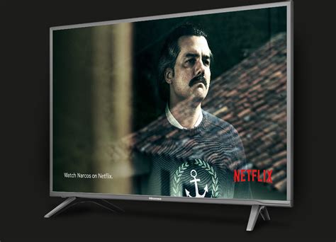 Best 43 Inch Ultra Hd 4k Smart Tv 2017 Topup Tv Uk