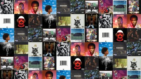 Album Cover Wallpapers Top Free Album Cover Backgrounds Wallpaperaccess