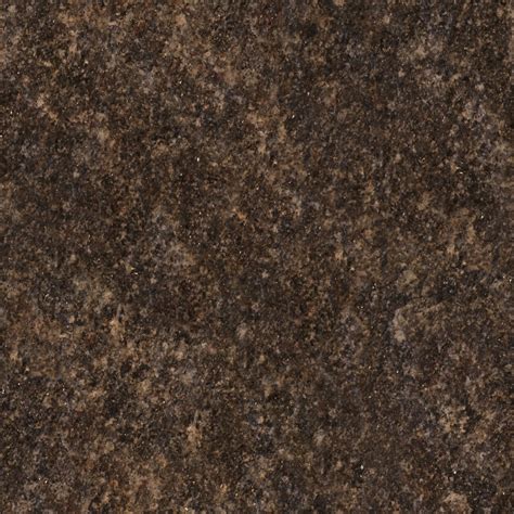 Zero Cc Tileable Brown Granite Texture Photographed And Made By Me