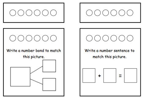 Eureka Math Grade 1 Module 1 Lesson 4 Answer Key Eureka Math Answers