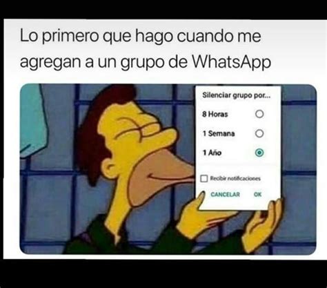 Lista Foto Frases Para Salir De Un Grupo De Whatsapp Elegantemente Alta Definición Completa