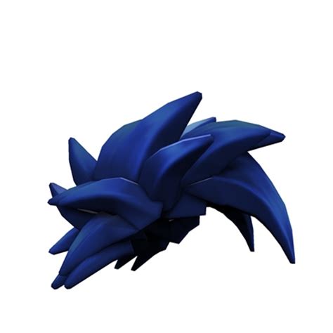 This collection is frequently updated and it is valid for 2021. Catalog:Blue Swoosh Hair | Roblox Wikia | FANDOM powered ...