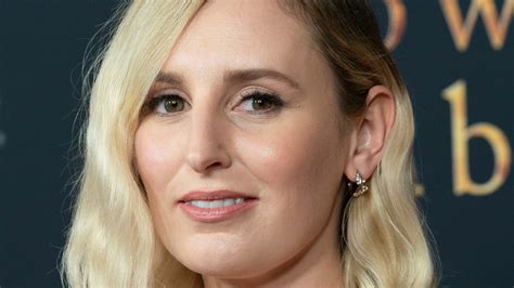 What Laura Carmichael From Downton Abbey Is Doing Today