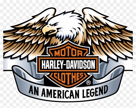High Resolution Clip Art Harley Davidson Logo Lifeintish