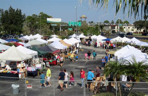 6th Annual Arts And Crafts Festival St Petersburg And Clearwater Fl Nov