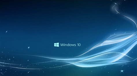 Image For 4k Themes For Windows 10 Background 5267z Хочу здесь