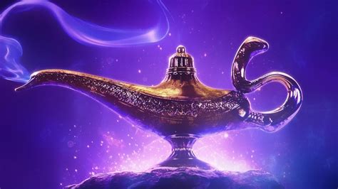 Awesome 2019 wallpaper for desktop, table, and mobile. Aladdin 2019 Wallpapers - Wallpaper Cave