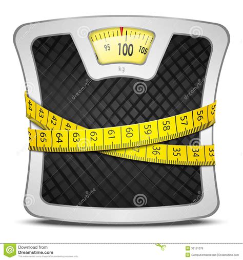 Weight Control Clipart 20 Free Cliparts Download Images On Clipground