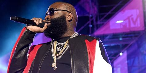 rick ross calls comments about not signing female rappers a mistake torizone