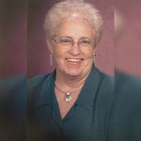 Mary Elizabeth Ferrell Obituary Visitation Funeral Information