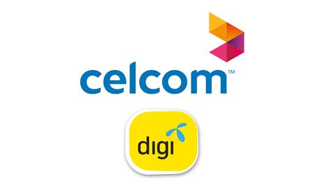 Aminvestment Bank What To Expect From The Celcom Digi Merger Digital