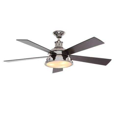 (i no longer have the instruction manual for my hampton bay ceiling fan). Hampton Bay Ceiling Fan Manuals - View 130+ PDF User Guides