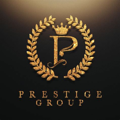 Prestige Group | Clothing labels design, Cute galaxy wallpaper ...