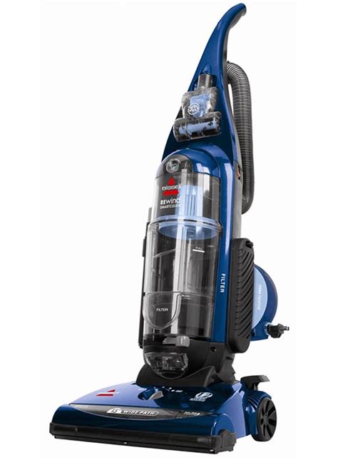Bissell Vacuum Cleaners In Naples