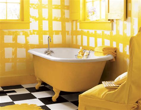 People interested in colored bathtubs also searched for. Colored Bathtubs Options - HomesFeed