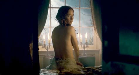 Emily Blunt Nude Fakes Telegraph