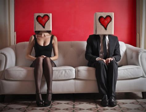 Lostudiodigreta@gmail.com consulenze anche via skype. Come capire se il partner ci ama anche se è timido | DonnaD