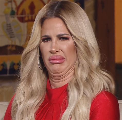 Kim Zolciak To The Real Housewives Of Atlanta Good Riddance The Hollywood Gossip