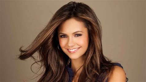 nina dobrev movies 12 best films and tv shows the cinemaholic