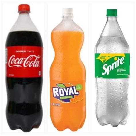 Coca Cola Royal 15 Liter Shopee Philippines