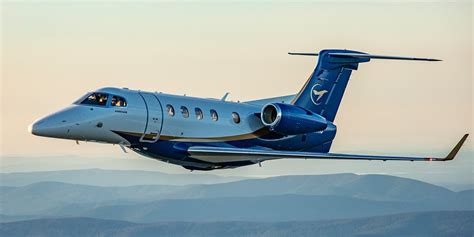 Airshare Is Hiring Phenom 300 Captains Pilotsglobal