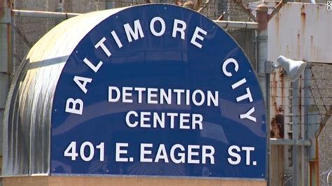 Indictment Jailers Inmates Had Sex Cnn Video