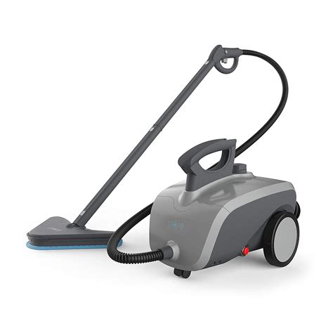 The Best Commercial Steam Cleaner 2020 Reviews And Buyers Guide