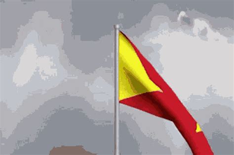 Tigray Flags GIF Tigray Flags Discover Share GIFs