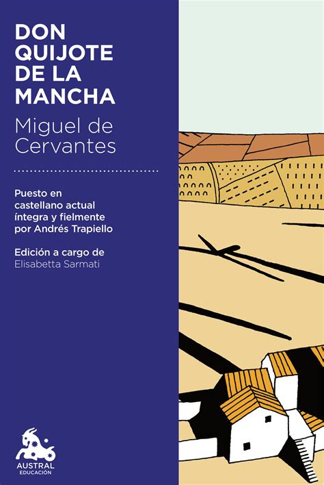 Libro, y don quijote es el mismo cervantes. sancho, ni sancho sin quijote (. Don Quijote de la Mancha | Planeta de Libros