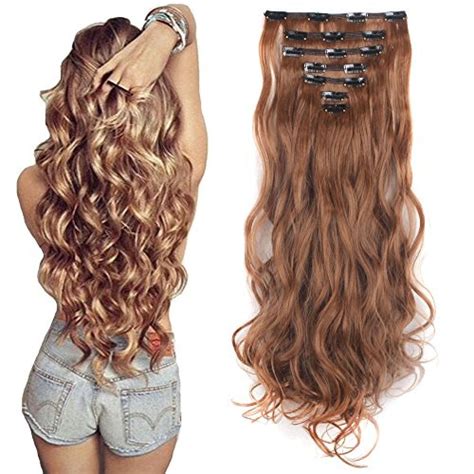 24 Inch Clip In Hair Extensions Houses And Apartments For Rent