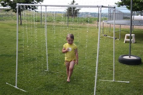 30 Fun Outdoor Summer Activities For Kids Hative