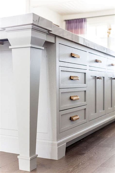 Glass kitchen cabinets kitchen cabinet handles cabinet hardware bathroom medicine cabinet cupboard door handles grey kitchen designs need kitchen cabinet handles ideas? 225 best Kitchen and Cabinet Handles images on Pinterest