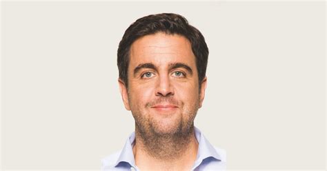 Staffel von pastewka ist ab dem 7. Bastian Pastewka startet neuen Bremen Zwei-Krimi-Podcast ...